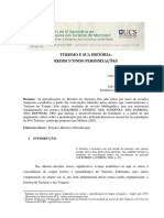 1 - Turismo e sua historia.pdf