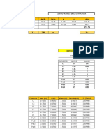 Copia de CENTRO DE RIGIDEZ.xlsx