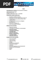 PVDF_INFORMACOES_TECNICAS