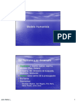 Modelo_Humanista.pdf