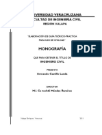 GUÍA TEÓRICO-PRACTICA CivilCad.pdf