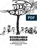 Economia solidária - outra economia a serviço da vida aconteçe.pdf