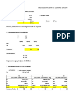 DISEÑO-DE-CIMENTACIONES-CONCRETO-II.xlsx