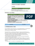 Actividad REDES5.docx