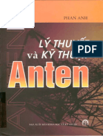 180843665-Lý-Thuyết-Va-Kỹ-Thuật-Anten-Phan-Anh.pdf