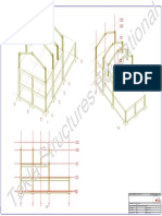 3D View of Grid 1