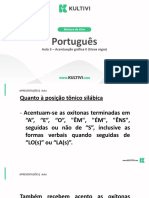 portugues enem