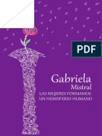Gabriela Mistral 3.pdf