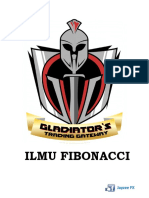 ILMU FIBONACCI  by Jayzee FX (5).pdf