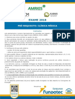 Clinica Medica