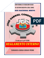 REGLAMENTO INTERNO JGC CANAS 2018.pdf