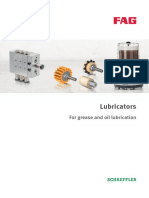 tpi_252_de_en_Lubricators.pdf