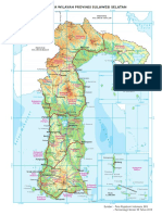 27-Peta-Wilayah-Prov-Sulsel.pdf