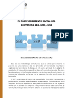 Documento de Apoyo Modulo 4 PDF