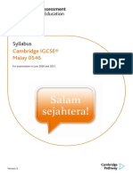 2020 2021 Syllabus PDF