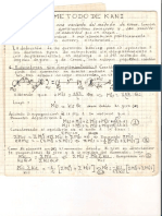 memorias de clases metodo de kani.pdf