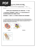 Ciências 7º ano.docx