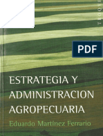 Estrategia de Administración Agropecuaria - Martinez Ferrario.pdf