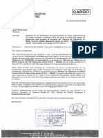 PARAMETROS.pdf