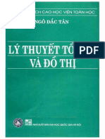 Bản sao của LC - 00981 PDF