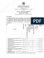 Anexo I - Termo - de - Referencia PDF