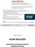 HCNP-R&S-IEEP_Training_Materials_V2.0(July_21,2017).pdf