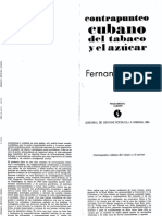 Ortiz Fernando - Contrapunteo.pdf