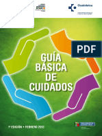 guia_basica_cuidados.pdf