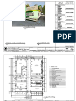 Doh Plan PDF