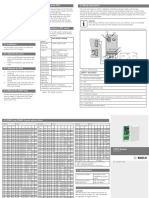 D9127_POPIT_Modules_Installation_Manual_enUS_2538282507.pdf