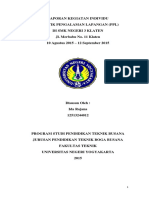 IDA ROJANA - PT - Busana - PPL UNY 2015 SMKN 3 Klaten PDF
