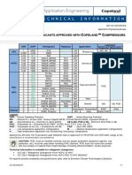 Approved Catalogs - SYQ - CY-2012 June 2012 - 2012 - 06 - 06