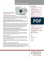 15829_26_OSID_TDS_A4_Spanish_lores.pdf