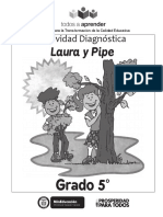 articles-246644_archivo_pdf_2013_I_quinto.pdf