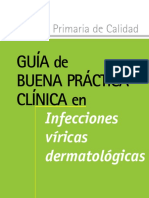 guia_dermatologia.pdf