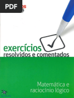 Exercciosresolvidosecomentados Matemticaeraciocniolgico 130924155106 Phpapp01