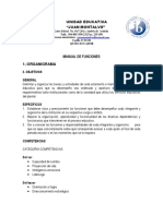 MANUAL DE FUNCIONES 2016 (1).docx