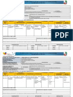 P - Competencia-Programacion Ii 2018-2019