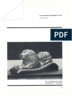 ssrp-monografie-05-de-friese-boeier-constanter-1877-1977-2.pdf