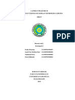 Formulasi dan Teknologi Sediaan Semisolid-Likuida