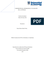  Analisis Y Planeacion.pdf.
