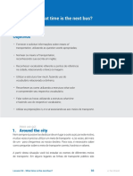 Ing Mod1 Aula4 PDF