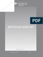 Derecho-36-web.pdf