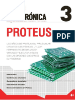 Libro 3 - Proteus.pdf