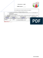 Hoja_Formato FORO CE85 2019-01.pdf