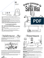 PDF Folleto Sobre La Misa (1)