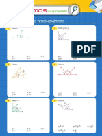 Trigonometria PDF