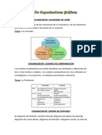 Diagrama de Venn