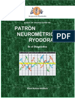 Patron Neurometrico Ryodoraku