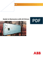 ABB Technical Guide 6 (Harmonics).pdf